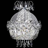 Бра Ника журавлик в Сочи