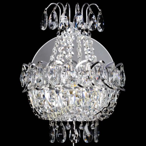 Бра Ника журавлик в Сочи Гусь Хрустальный