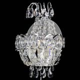 Бра Ника журавлик в Сочи