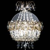 Бра Ника журавлик в Сочи