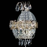 Бра Ника журавлик в Сочи