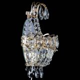 Бра Ника журавлик в Сочи