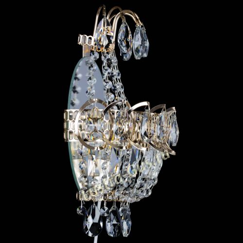 Бра Ника журавлик в Сочи Гусь Хрустальный