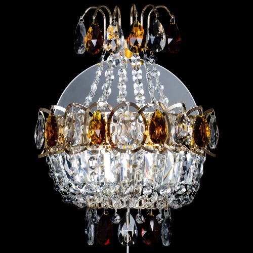 Бра Ника журавлик чайная в Сочи Бра Ника журавлик чайная в Сочи