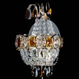 Бра Ника журавлик чайная в Сочи Бра Ника журавлик чайная в Сочи