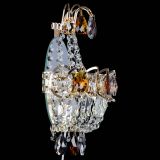 Бра Ника журавлик чайная в Сочи Бра Ника журавлик чайная в Сочи