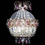 Бра Ника журавлик розовая в Сочи Бра Ника журавлик розовая в Сочи