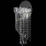 Бра Омега №1 журавлик в Сочи Бра Омега №1 журавлик в Сочи