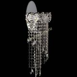 Бра Омега №1 журавлик в Сочи Бра Омега №1 журавлик в Сочи