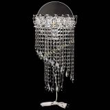 Бра Омега №1 журавлик в Сочи Бра Омега №1 журавлик в Сочи