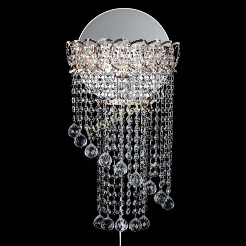 Бра Омега №1 в Сочи Бра Омега №1 в Сочи