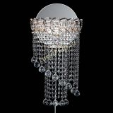 Бра Омега №1 в Сочи Бра Омега №1 в Сочи