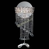 Бра Омега №1 в Сочи Бра Омега №1 в Сочи