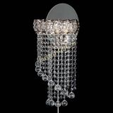 Бра Омега №1 в Сочи Бра Омега №1 в Сочи