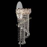 Бра Омега №1 в Сочи Бра Омега №1 в Сочи