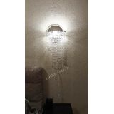 Бра Омега №1 в Сочи Бра Омега №1 в Сочи