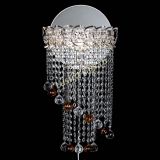 Бра Омега №1 чайная в Сочи Бра Омега №1 чайная в Сочи