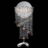 Бра Омега №1 чайная в Сочи Бра Омега №1 чайная в Сочи