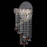 Бра Омега №1 чайная в Сочи Бра Омега №1 чайная в Сочи