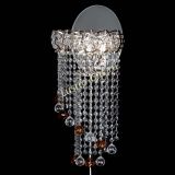 Бра Омега №1 чайная в Сочи Бра Омега №1 чайная в Сочи