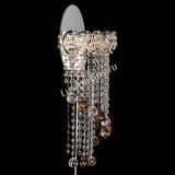 Бра Омега №1 чайная в Сочи Бра Омега №1 чайная в Сочи