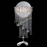 Бра Омега №1 черная в Сочи Бра Омега №1 черная в Сочи