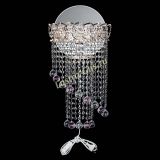 Бра Омега №1 розовая в Сочи Бра Омега №1 розовая в Сочи