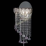 Бра Омега №1 розовая в Сочи Бра Омега №1 розовая в Сочи