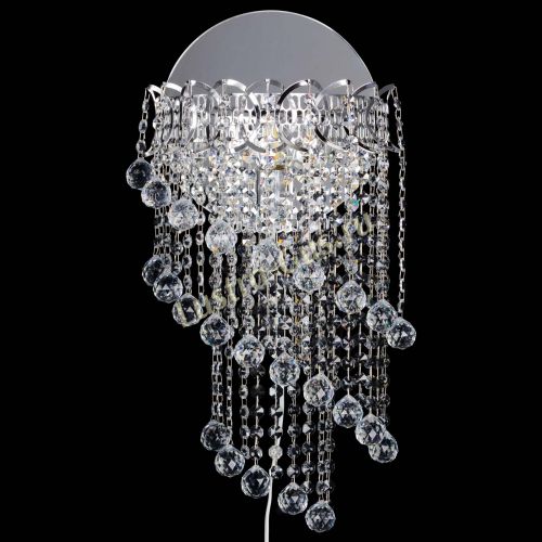 Бра Омега №2 в Сочи Бра Омега №2 в Сочи