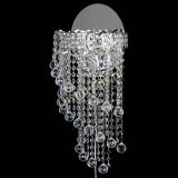 Бра Омега №2 в Сочи Бра Омега №2 в Сочи