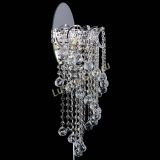 Бра Омега №2 в Сочи Бра Омега №2 в Сочи