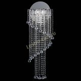 Бра Омега №3 в Сочи Бра Омега №3 в Сочи