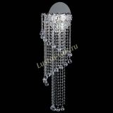 Бра Омега №3 в Сочи Бра Омега №3 в Сочи