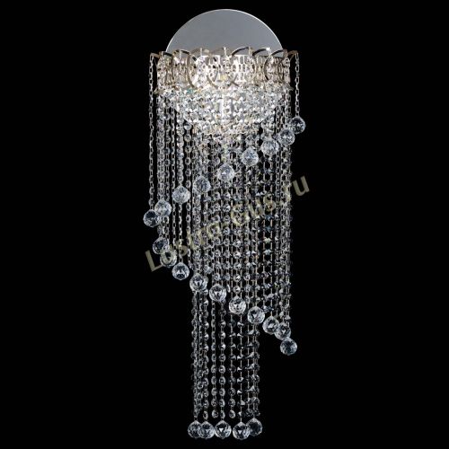 Бра Омега №3 в Сочи Бра Омега №3 в Сочи