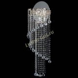 Бра Омега №3 в Сочи Бра Омега №3 в Сочи