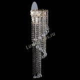 Бра Омега №3 в Сочи Бра Омега №3 в Сочи