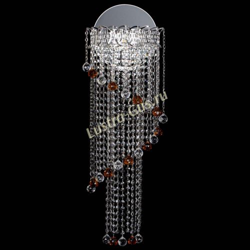 Бра Омега №3 чайная в Сочи Бра Омега №3 чайная в Сочи