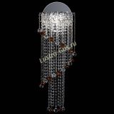 Бра Омега №3 чайная в Сочи Бра Омега №3 чайная в Сочи