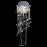 Бра Омега №3 черная в Сочи Бра Омега №3 черная в Сочи