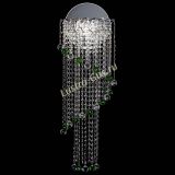 Бра Омега №3 зеленая в Сочи Бра Омега №3 зеленая в Сочи