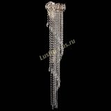 Бра Омега №4 в Сочи Бра Омега №4 в Сочи