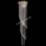 Бра Омега №4 в Сочи Бра Омега №4 в Сочи