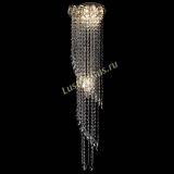 Бра Омега №4 в Сочи Бра Омега №4 в Сочи