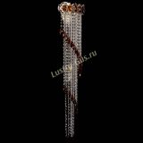 Бра Омега №4 чайная в Сочи Бра Омега №4 чайная в Сочи