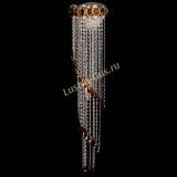 Бра Омега №4 чайная в Сочи Бра Омега №4 чайная в Сочи