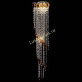 Бра Омега №4 чайная в Сочи Бра Омега №4 чайная в Сочи