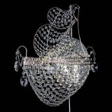 Бра Парусник №1 в Сочи