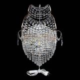 Бра Парусник №1 в Сочи