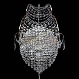 Бра Парусник №1 в Сочи