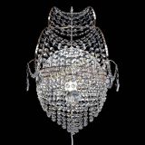 Бра Парусник №1 в Сочи